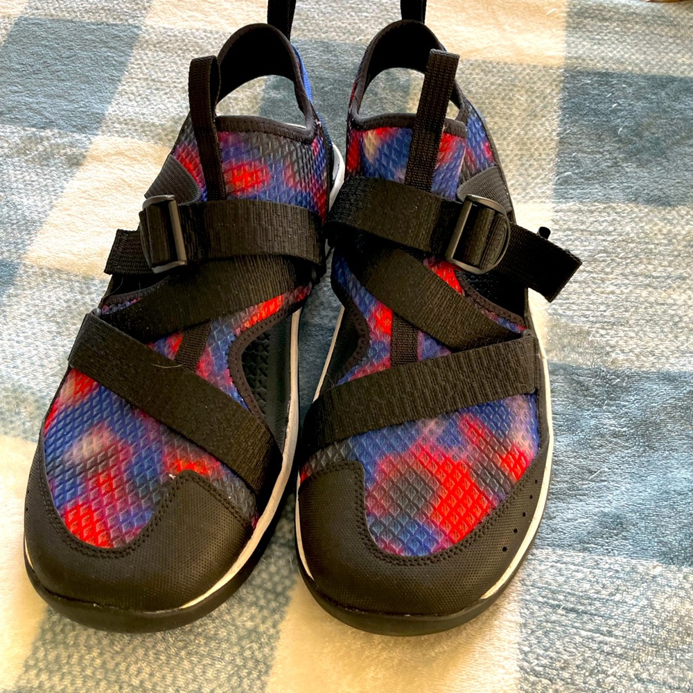 Chaco Odyssey Sandal Men’s Size 13 Like New